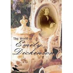 World of Emily Dickinson