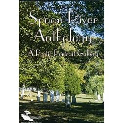 Spoon River Anthology