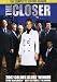 The Closer - The Complete Second Season