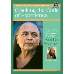 Cracking the Code of Experience