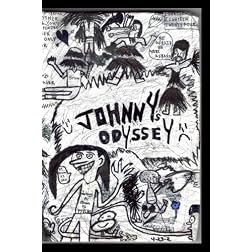 Johnny's Odyssey (Two-Disc Special Edition)