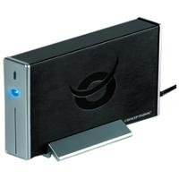 Camcorder: Conceptronic CHD3UL400 Festplatte 400.0 GB USB2.0