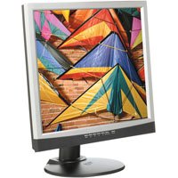 Handys ohne Vertrag: GNR TG-900HC Monitor LCD-TFT 19.0' 1280 x 1024 PivotFunktion