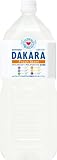 (�����ѥܥå���) ����ȥ꡼ DAKARA (�ڥåȥܥȥ�) 2L��6��