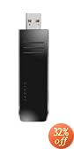 SanDisk SDCZ8-8192-A75 8 GB Cruzer Contour USB Drive