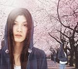 茜空 (初回限定盤)(DVD付)