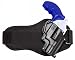 Glock 36 Color Black Hand Right Type Gl36A Fobus Stealth Ankle Holster