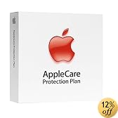 AppleCare Protection Plan for iPod nano 1G, 2G, 3G; iPod shuffle 1G, 2G