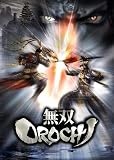 ̵��OROCHI �����ѡ��ץ�ߥ���ѥå�
