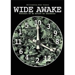 Wide Awake