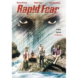 Rapid Fear