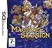 Vente de Livres.com : Magical starsign