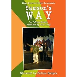 Samson's Way