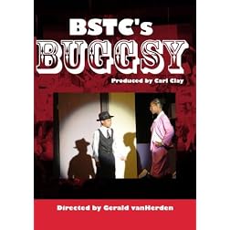 BSTC's Buggsy