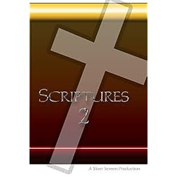 Scriptures 2
