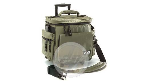 UDG Sling Bag Trolley gold/bronze (9563)