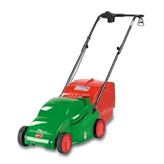 Rasenm�her: BRILL 32 ED Basic Elektro-Rasenm�her