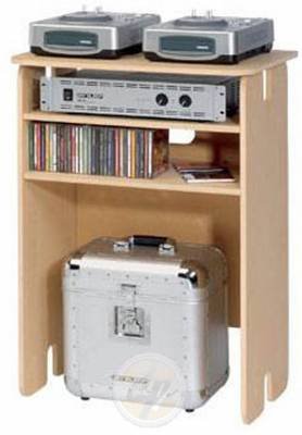 Handys ohne Vertrag: Glorious DJ Mix Extension beige