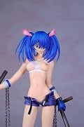 otasuke_ikki_tousen_figure.jpg