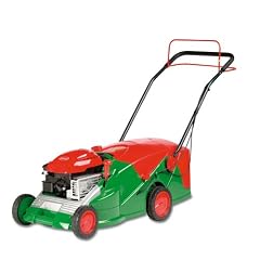 Rasenm�her: BRILL 42 BFR Evolution Benzin-Rasenm�her