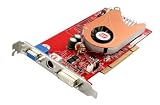 Diamond Stealth ATI X1550PRO PCI 256 MB Video Card