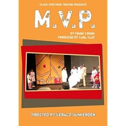 M.V.P.
