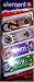 Tech Deck Element 96mm Skateboards