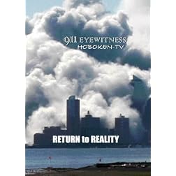 911 Eyewitness Hoboken-TV