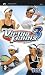 Vente de Livres.com : Virtua Tennis 3