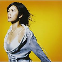 BONNIE PINK “Anything For You”