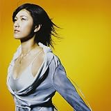 BONNIE PINK Anything For You (�̾���)
