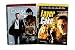 Casino Royale (Widescreen) / Layer Cake (Special Edition, Widescreen)