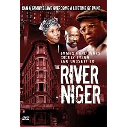 River Niger