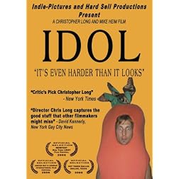 Idol