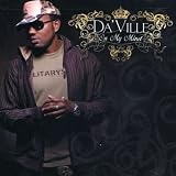 Daville