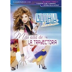 M�s All� de La Trayectoria