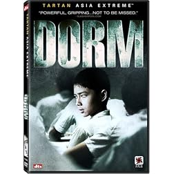 Dorm