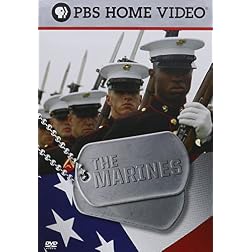 The Marines