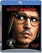 Secret Window [Blu-ray]