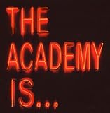 Santi by The Academy Is