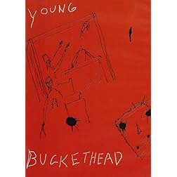 Vol. 1-Young Buckethead