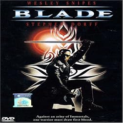 Blade