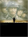 Saving Private Ryan [HD DVD]