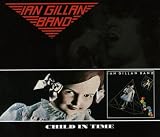Child in Time by Ian Gillan Band
