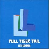 E Lets Lightning