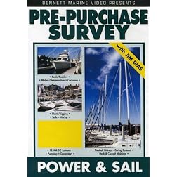 The Pre-Purchase Survey