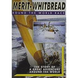 Merit - Whitbread 1989/1990