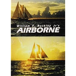 Airborne: A Sentimental Journey