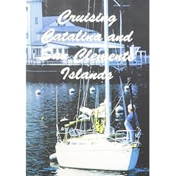 Catalina & The San Clemente Islands