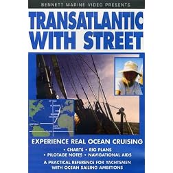 Transatlantic With Street